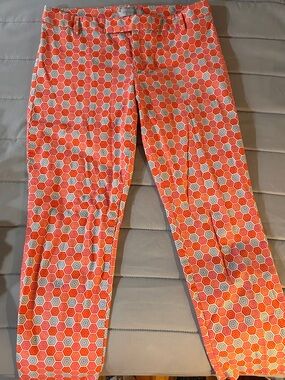 GAP Women’s Stretch Skinny Pants